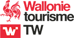 Wallonie tourisme