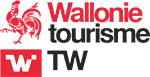Wallonie tourisme