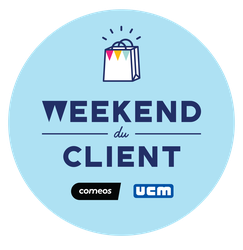 weekendvdklant 2020 FR logo zonderdatum rgb