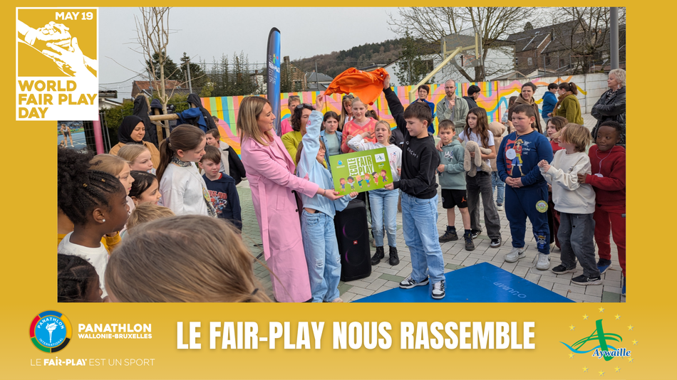 WFPD2026   AywailleEcoleAthénée