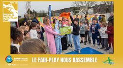 WFPD2026   AywailleEcoleAthénée