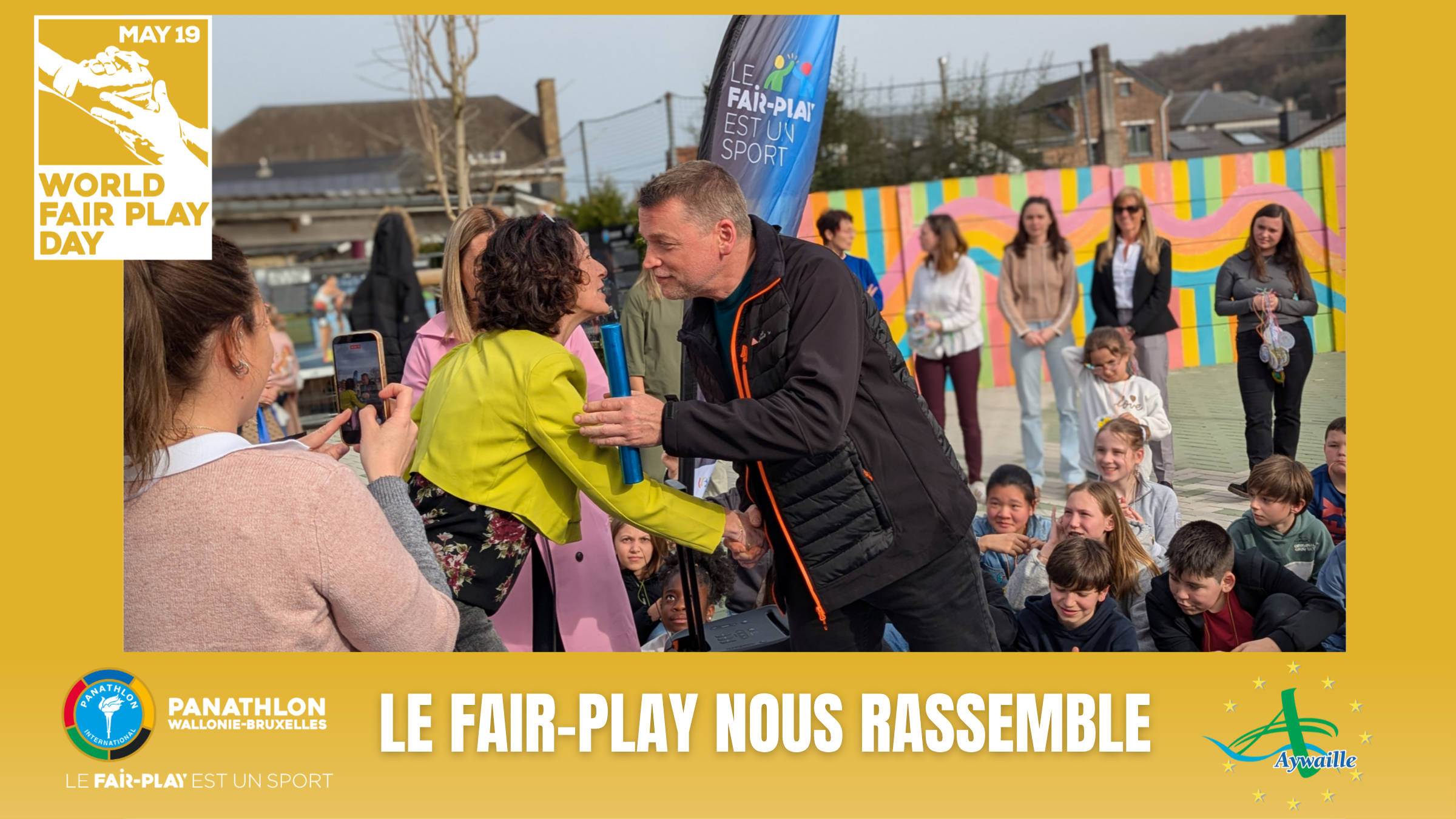 WFPD2026   AywailleEcoleAthénéeSuite