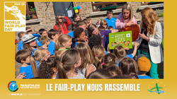 WFPD2026   AywailleEcoleComm.LaRedoute