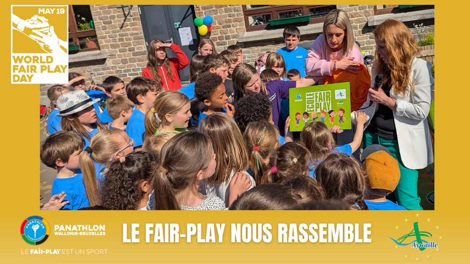 WFPD2026   AywailleEcoleComm.LaRedoute