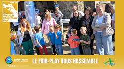 WFPD2026   AywailleEcoleComm.LaRedouteSuite