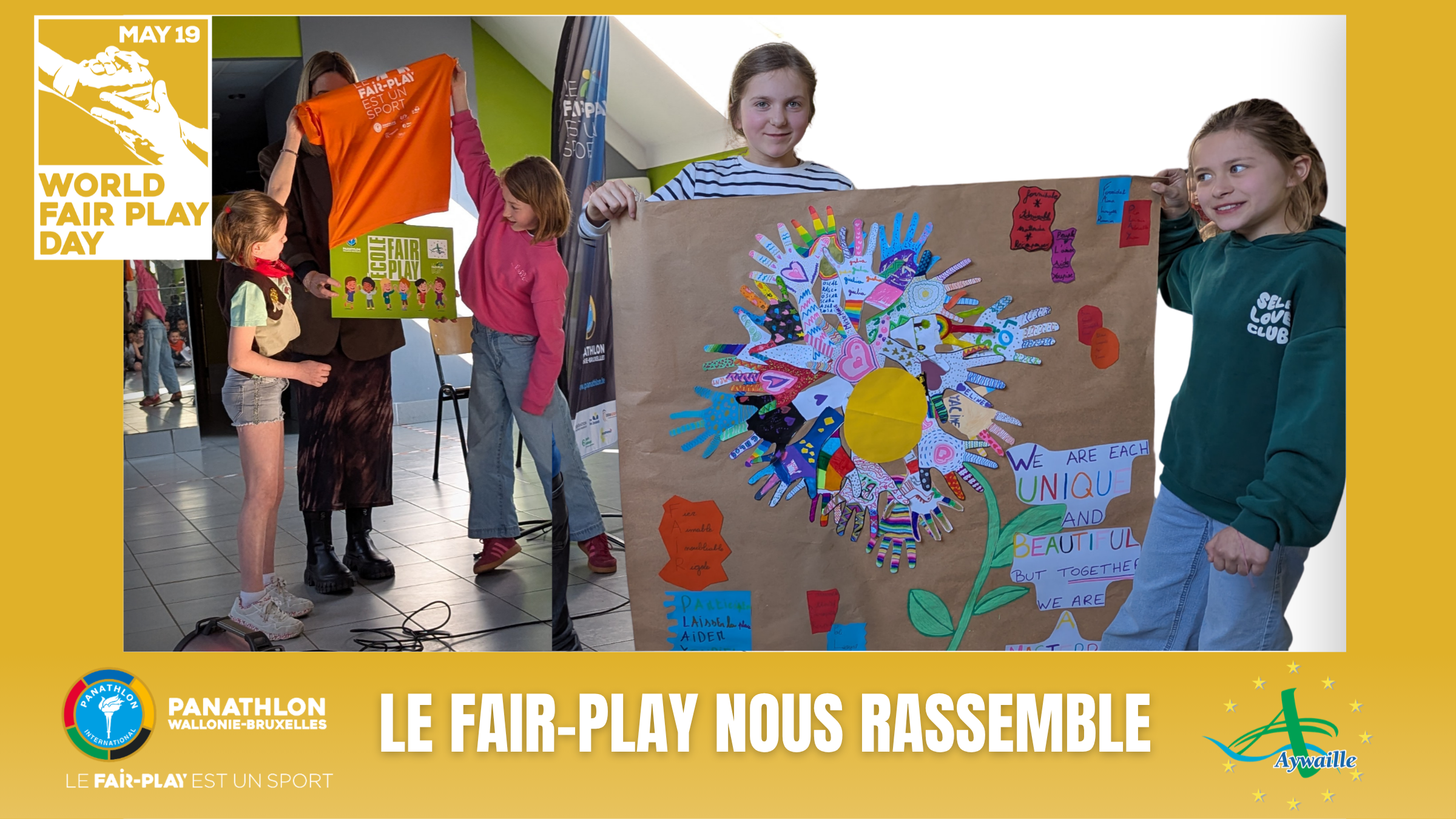 WFPD2026   AywailleEcoleLibreAywaille
