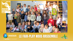 WFPD2026   AywailleEcoleLibreDeigné