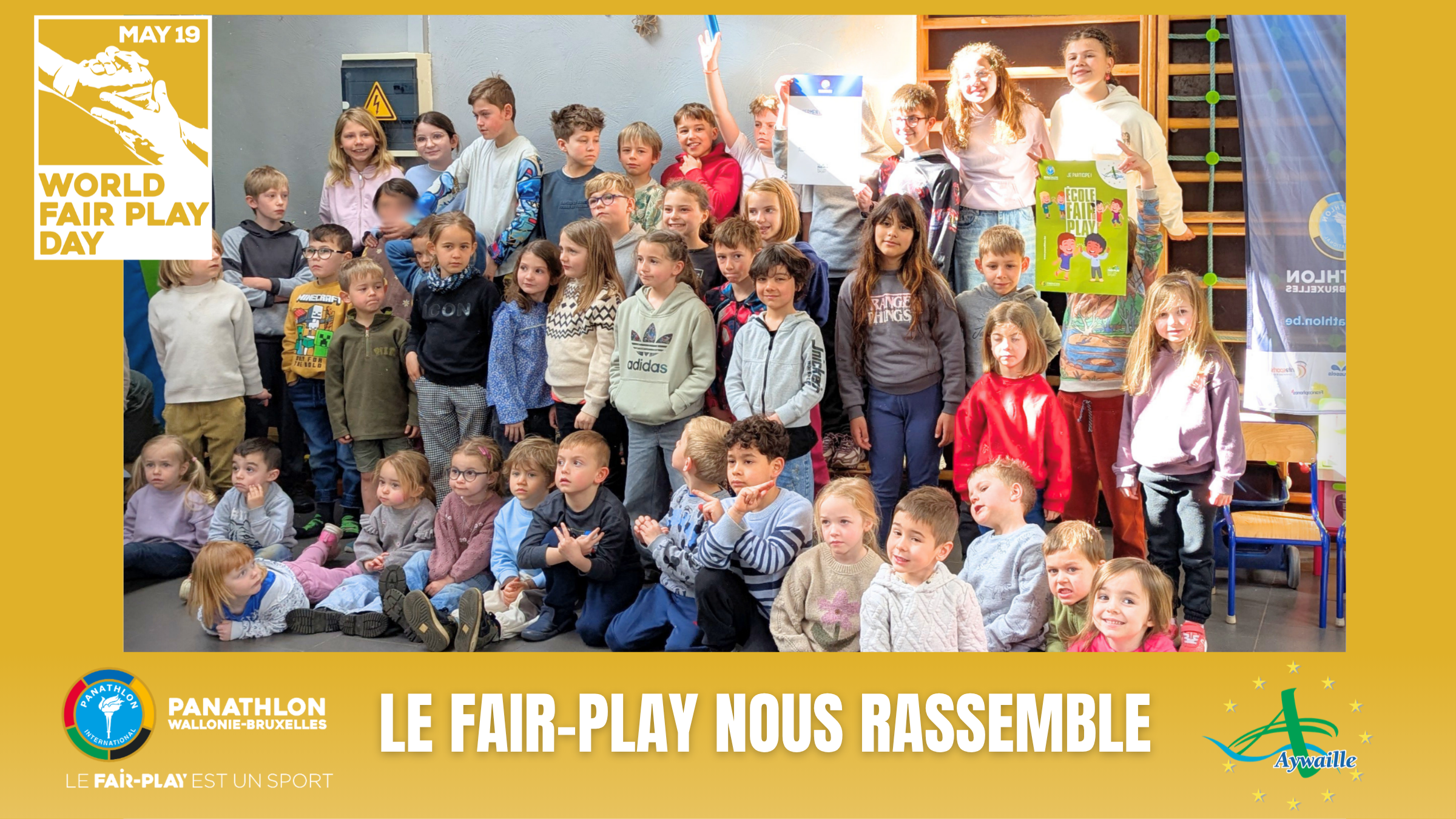 WFPD2026   AywailleEcoleLibreDeigné