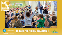 WFPD2026   AywailleEcoleSaint JosephSuite