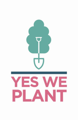 yes we plant