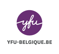 YFU Main Logo URL cmyk