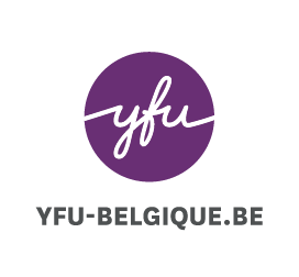 YFU Main Logo URL cmyk