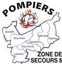 zonedesecours5wal