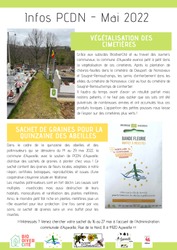 22 mai newsletter page 0001