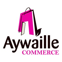 Aywaille Commerce