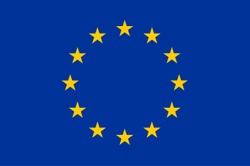 fond européen