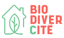 logo Biodivercité
