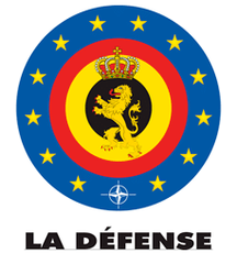 logo ladefense (002)