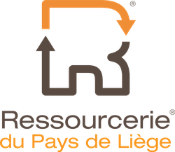 Ressourcerie du Pays de Liège