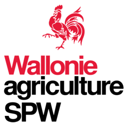 SPW Agriculture