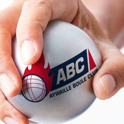 ABC Aywaille Boule Club