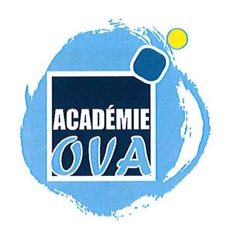 Académie Ourthe-Vesdre-Amblève Asbl