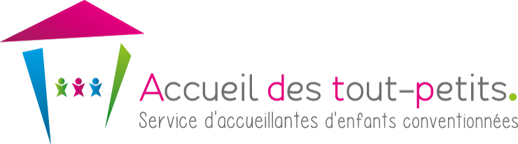 Accueil des tout-petits Asbl