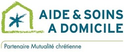 Aide & Soins à domicile - Liège-Huy-Waremme (ASD)