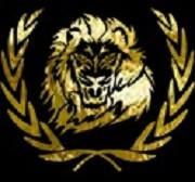 Airsoft Team GIR Asbl