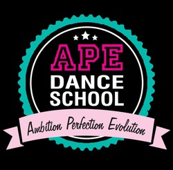 APE Dance School