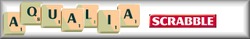 Aqualia Scrabble Club - Scrabble Duplicate