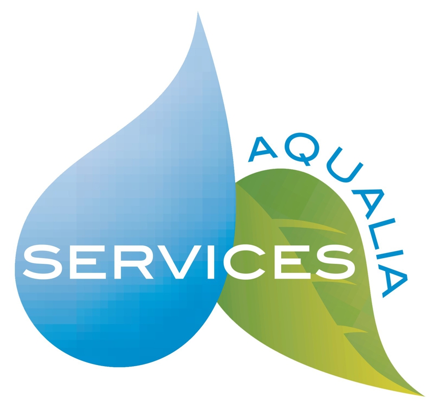 ALE - Aqualia-Services