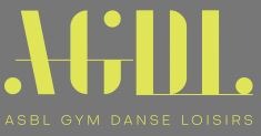 Asbl Gym Danse Loisirs
