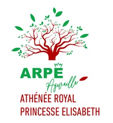Athénée Royal Princesse Elisabeth Aywaille (Section secondaire)