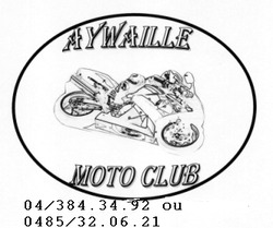 Aywaille Moto Club