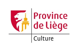 Bibliobus - Bibliothèque itinérante de la Province de Liège