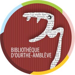Bibliothèque de Harzé
