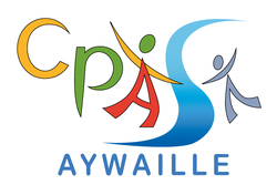 C.P.A.S. (Centre Public d'Action Sociale)