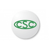 C.S.C.