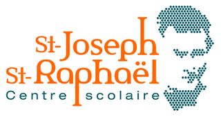 Centre scolaire Saint-Raphaël (secondaire)