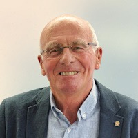 Dominique SIMON