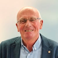Dominique SIMON