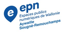 E.P.N. Espaces Publics Numériques