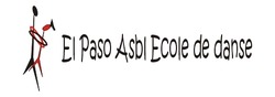 El Paso Asbl
