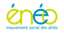 Enéo - Mouvement social des aînés