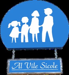 Ernonheid-Village Asbl