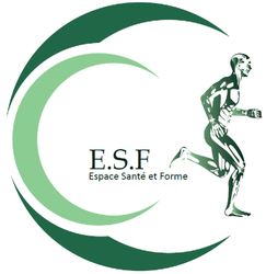 Espace Santé et Forme - ESF