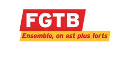 F.G.T.B.