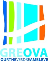 G.R.E.O.V.A. Asbl