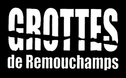 Grottes de Remouchamps